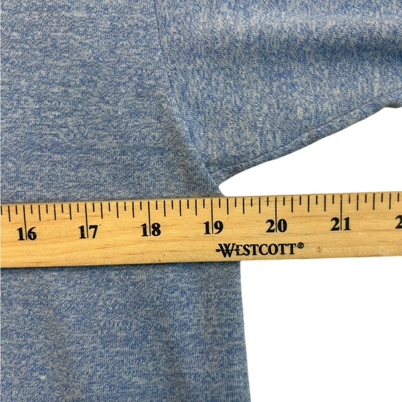 1982 Mickey Mouse Tee - Picture 6 of 11